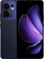 Oppo Reno 13 FS 5G (2025)