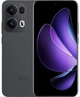 Oppo Reno 13 Pro 5G (2024)
