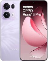 Oppo Reno 13 Pro 5G (2024)