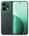 Oppo Reno 14 5G | 12 GB | 512 GB | Luminous Green, thumbnail 1 of 2