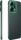 Oppo Reno 14 5G | 12 GB | 512 GB | Luminous Green, thumbnail 2 of 2