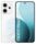 Oppo Reno 14 5G | 12 GB | 512 GB | Opal White, thumbnail 1 of 2