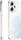 Oppo Reno 14 5G | 12 GB | 512 GB | Opal White, thumbnail 2 of 2