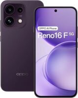 Oppo Reno 16 F (2026)