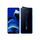 Oppo Reno 2 | 128 GB | Luminous Black thumbnail 2/3