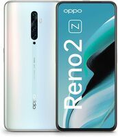 Oppo Reno 2 Z (2019)