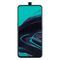 Oppo Reno 2 Z