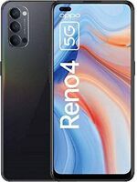 Oppo Reno 4 5G (2020)
