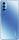 Oppo Reno 4 Pro 5G | 12 GB | 256 GB | Galactic Blue thumbnail 2/2
