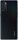 Oppo Reno 4 Pro 5G | 12 GB | 256 GB | Space Black thumbnail 2/2
