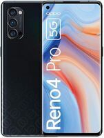 Oppo Reno 4 Pro 5G (2020)