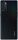 Oppo Reno 4 Pro 5G | 8 GB | 128 GB | Space Black, thumbnail 2 of 2