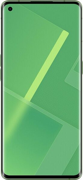 Oppo Reno 4 Pro 5G | 12 GB | 256 GB | Green Glitter 2