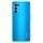 Oppo Reno 5 5G | 8 GB | 128 GB | niebieski thumbnail 3/5