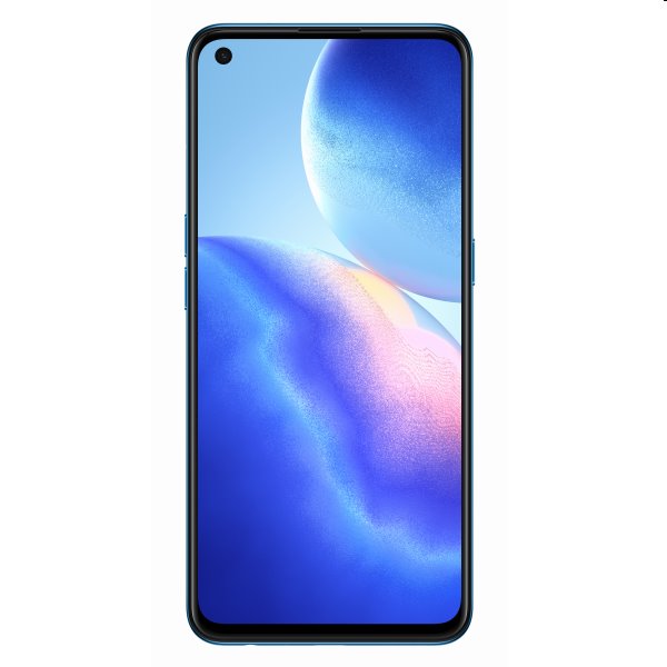 oppo reno 5 5g b tech