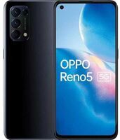 Oppo Reno 5 5G (2020)