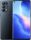 Oppo Reno 5 Pro 5G | 8 GB | 128 GB | Starry Black thumbnail 2/2