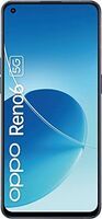 Oppo Reno 6 Pro 5G (2021)