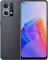 Oppo Reno 7 (2022)