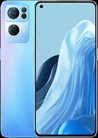 Oppo Reno 7 5G (2022)