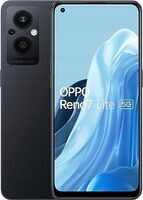 Oppo Reno 7 Lite 5G (2022)