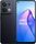 Oppo Reno 8 5G | 8 GB | 256 GB | Shimmer Black thumbnail 1/5