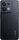 Oppo Reno 8 5G | 8 GB | 256 GB | Shimmer Black thumbnail 4/5