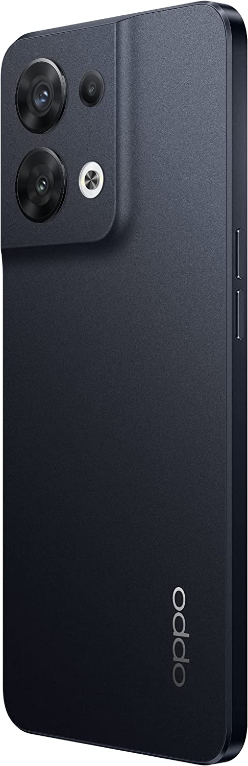 スマートフォン本体 OPPO RENO A BLACK Amazon.co.jp: OPPO Reno A mvno Black (Japanese Authorized