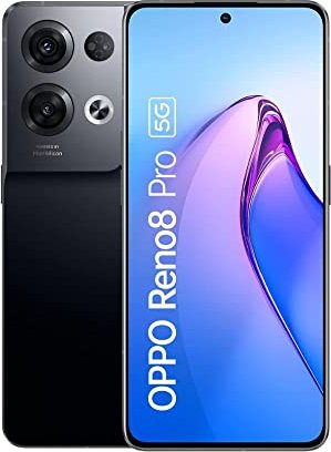 oppo reno8 pro second hand