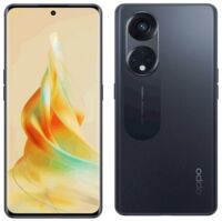 Oppo Reno 8 T (2023)