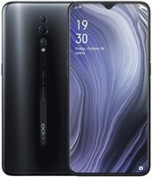 Oppo Reno Z (2019)