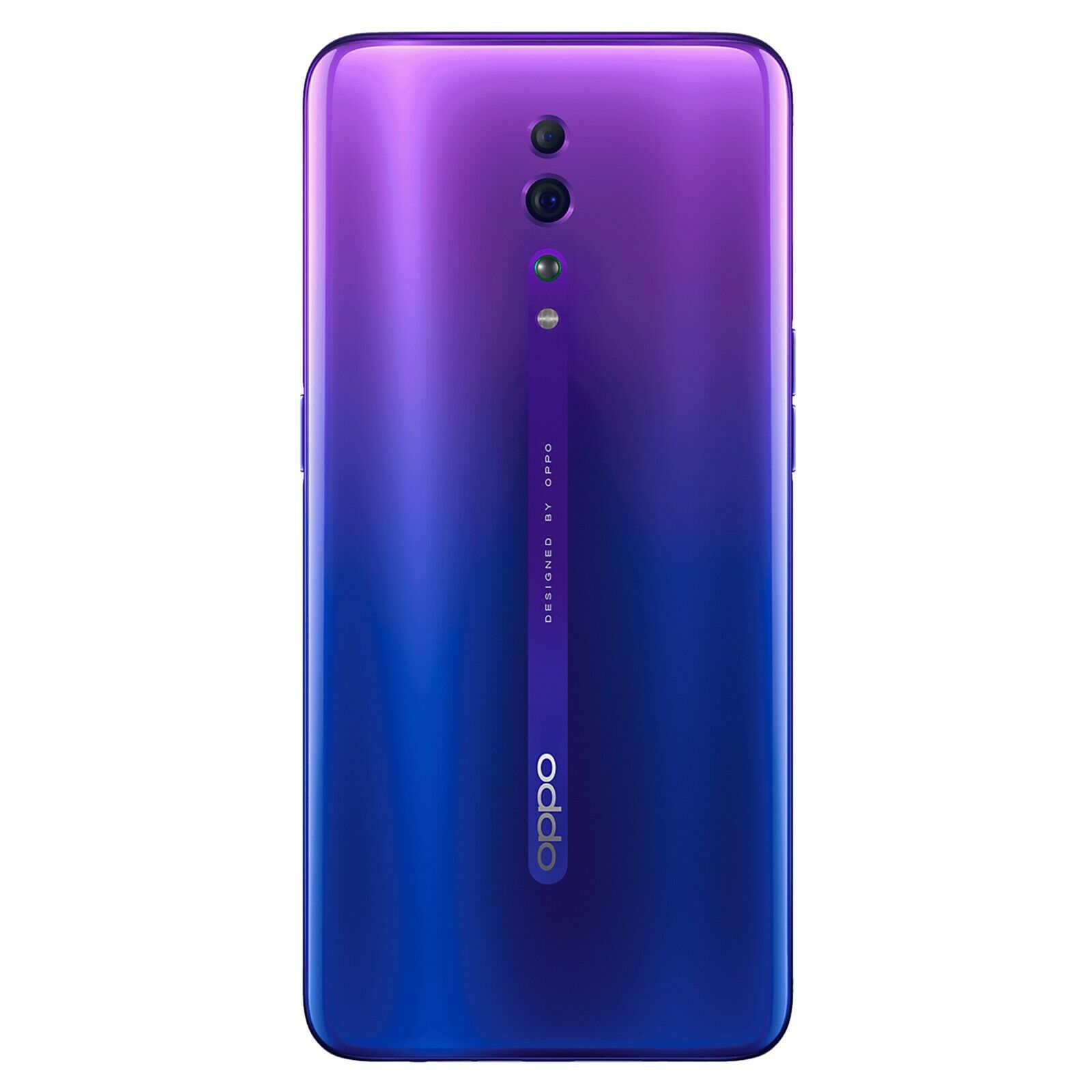 oppo reno z for sale