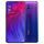 Oppo Reno Z | 8 GB | 128 GB | Single-SIM | purple thumbnail 1/2