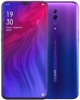 Oppo Reno Z (2019)