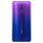 Oppo Reno Z | 8 GB | 128 GB | Single-SIM | purple thumbnail 2/2