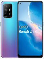 Oppo Reno 5 Z 5G (2021)
