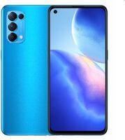 Oppo Reno 5 5G (2020)
