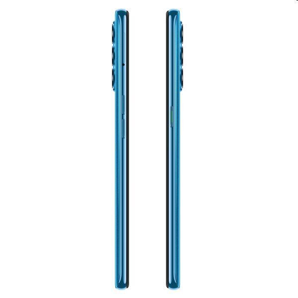 Oppo Reno 5 5G | 8 GB | 128 GB | blau 4