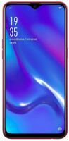 Oppo RX17 Neo (2018)