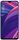 Oppo RX17 Pro | 128 GB | Dual-SIM | blau thumbnail 1/2