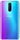 Oppo RX17 Pro | 128 GB | Dual-SIM | blau thumbnail 2/2