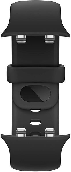 Oppo Watch Aluminium 41 mm (2020) | Aluminum | GPS | black 3