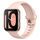 Oppo Watch Aluminium 46 mm (2020) | alumiini | pink gold thumbnail 1/3