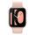 Oppo Watch Aluminium 46 mm (2020) | alumiini | pink gold thumbnail 2/3