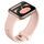 Oppo Watch Aluminium 46 mm (2020) | alumiini | pink gold thumbnail 3/3