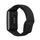 Oppo Watch Free 46 mm (2021) | black thumbnail 3/4