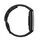 Oppo Watch Free 46 mm (2021) | black thumbnail 4/4