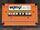 Orange TT15C12 Tiny Terror 15 Watt 1x12" Valve Guitar Amplifier Combo | orange, thumbnail 3 of 5