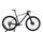 Orbea Alma M for 2022 | black | 29" | L, thumbnail 1 of 5