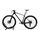 Orbea Alma M for 2022 | black | 29" | L, thumbnail 2 of 5